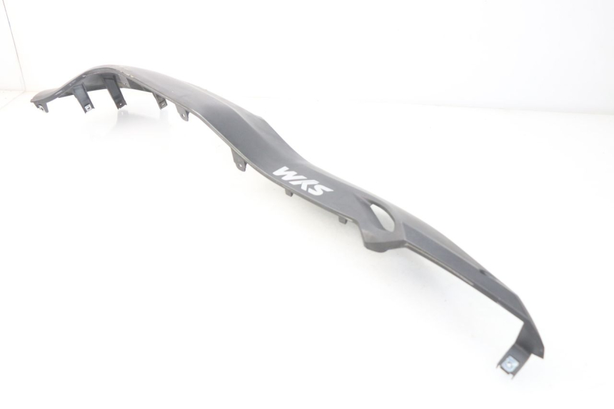 photo de PRAWA LISTWA PROGOWA SYM GTS EFI ABS 125 (2012 - 2016) - Punkty mocowania