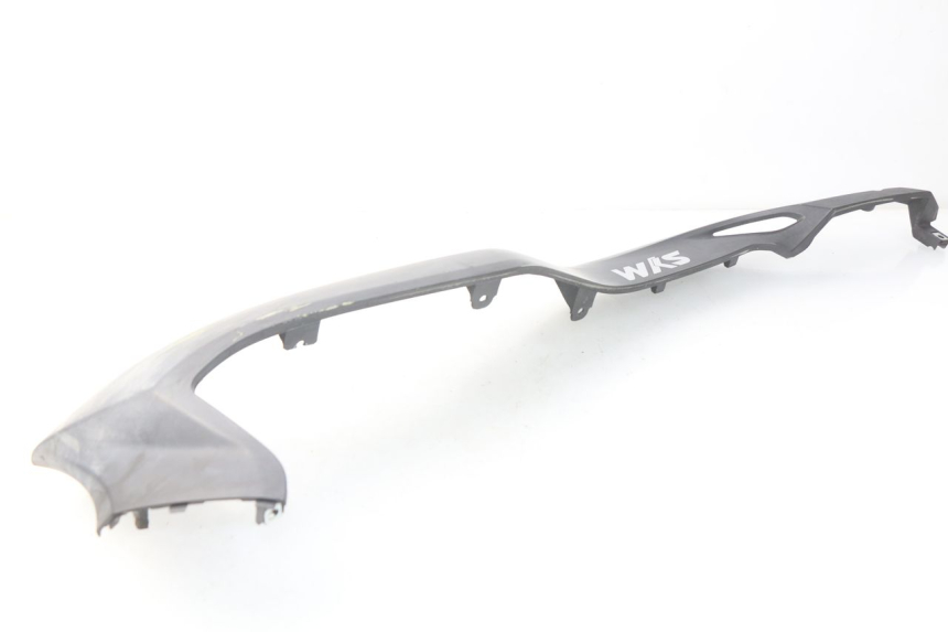 photo de PRAWA LISTWA PROGOWA SYM GTS EFI ABS 125 (2012 - 2016) - Stan powierzchni