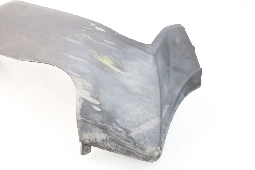 photo de PRAWA LISTWA PROGOWA SYM GTS EFI ABS 125 (2012 - 2016) - Część sprawdzona