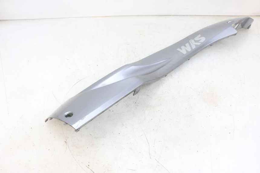 photo de PRAWA LISTWA PROGOWA SYM GTS EVO 125 (2009 - 2013) - Widok produktu