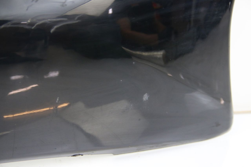 photo de PRAWA LISTWA BOCZNA REVATTO IMPERATOR 125 (2007 - 2015) - Szczegół części