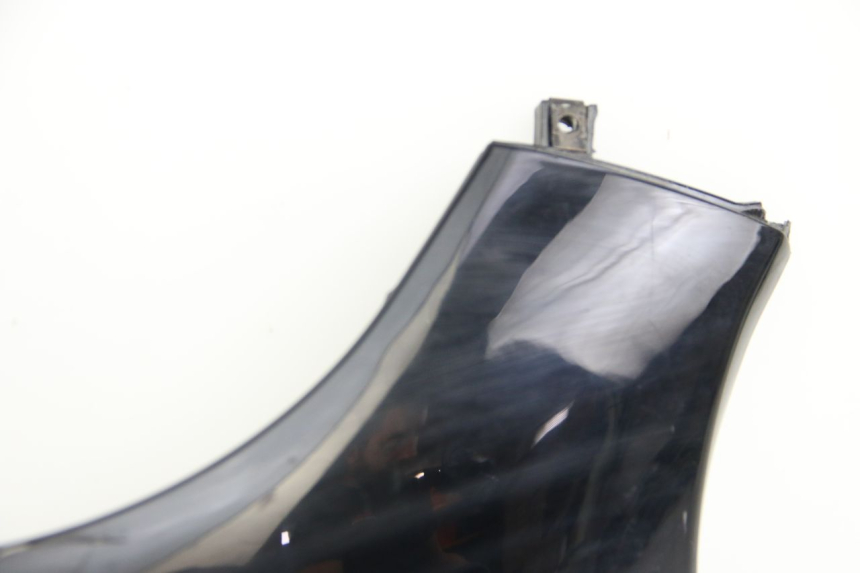 photo de PRAWA LISTWA BOCZNA REVATTO IMPERATOR 125 (2007 - 2015) - Zoom stanu zużycia