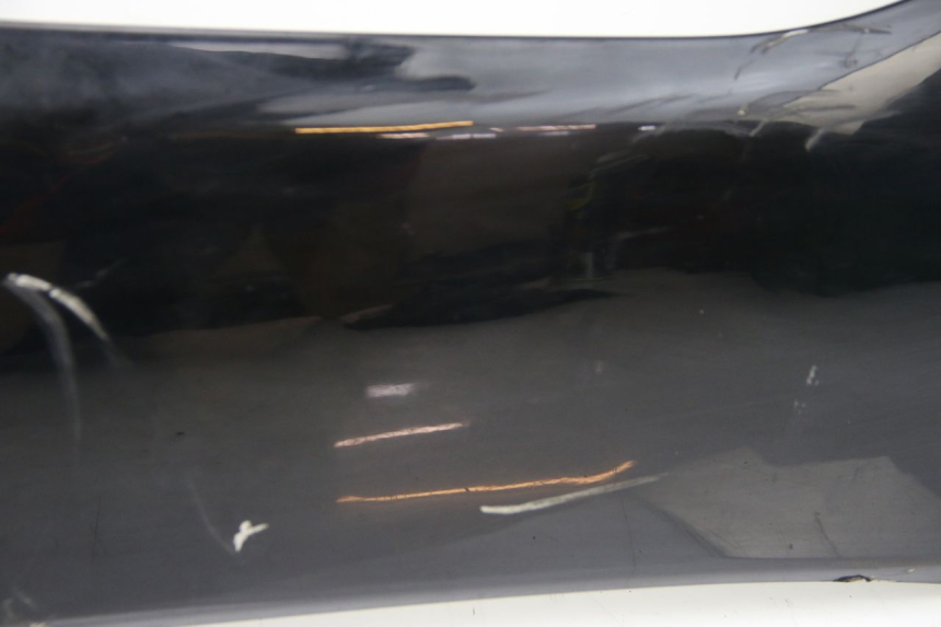 photo de PRAWA LISTWA BOCZNA REVATTO IMPERATOR 125 (2007 - 2015) - Inny kąt widzenia