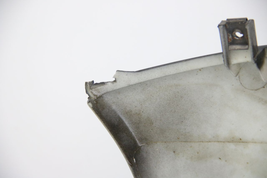 photo de PRAWA LISTWA BOCZNA REVATTO IMPERATOR 125 (2007 - 2015) - Część sprawdzona