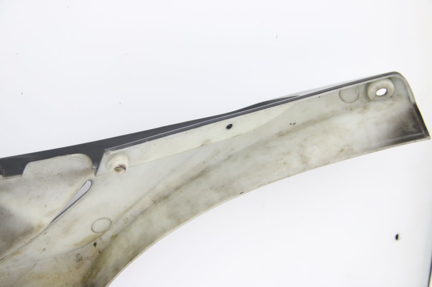 photo de PRAWA LISTWA BOCZNA REVATTO IMPERATOR 125 (2007 - 2015) - Oznaczenia i referencje