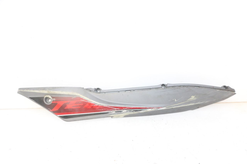 photo de PRAWA LISTWA BOCZNA SYM JET 14 4T 50 (2018 - 2022) - Widok główny