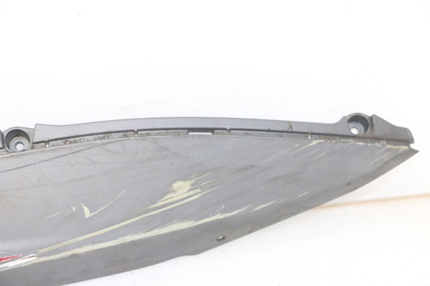 photo de PRAWA LISTWA BOCZNA SYM JET 14 4T 50 (2018 - 2022) - Widok produktu