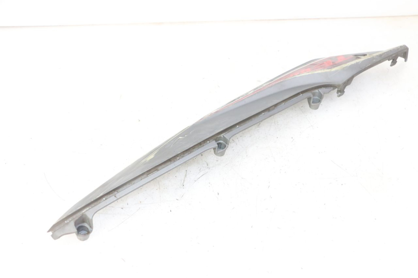 photo de PRAWA LISTWA BOCZNA SYM JET 14 4T 50 (2018 - 2022) - Widok ogólny