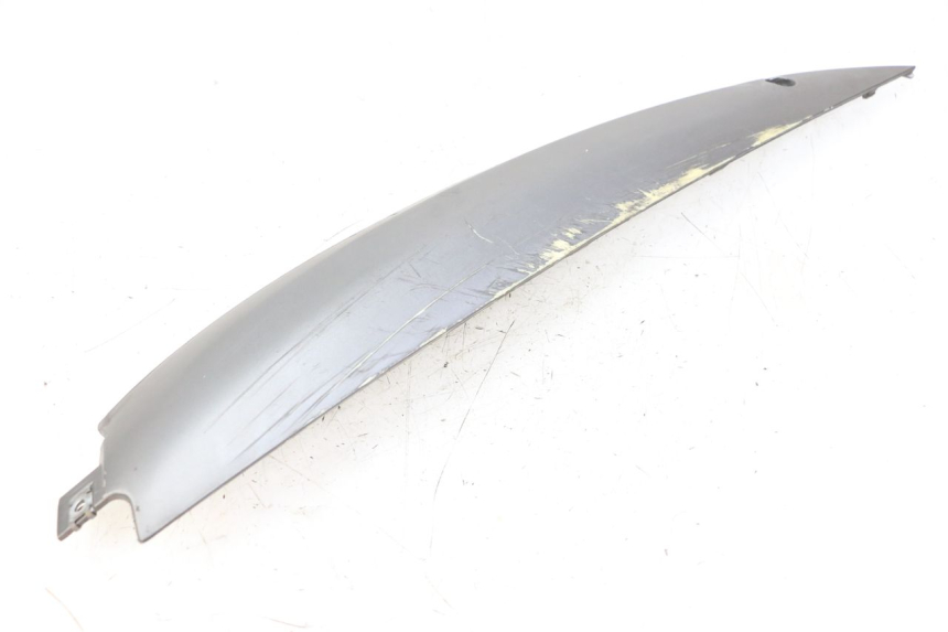 photo de PRAWA LISTWA BOCZNA JM MOTORS MIA 50 (2017 - 2020) - Inny kąt widzenia