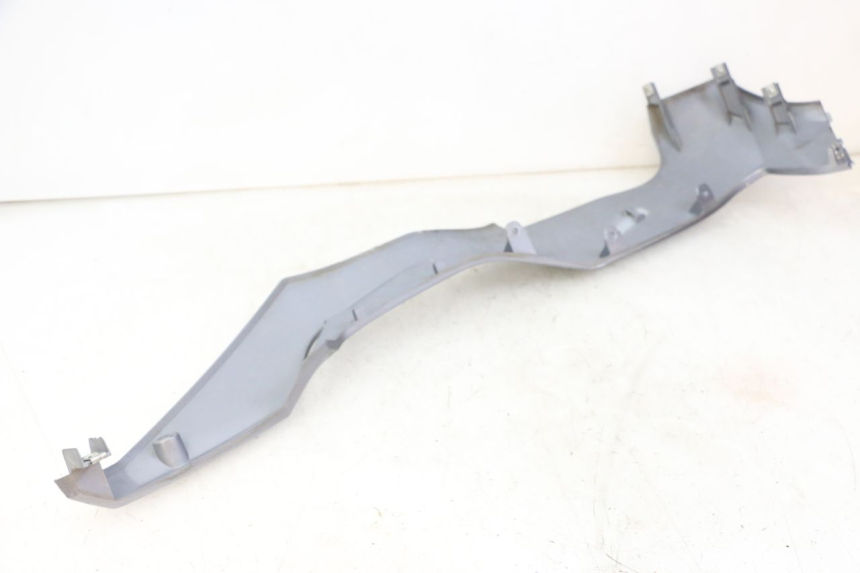 photo de PRAWY PROG SYM JOYMAX 125 (2010 - 2017) - Szczegół części