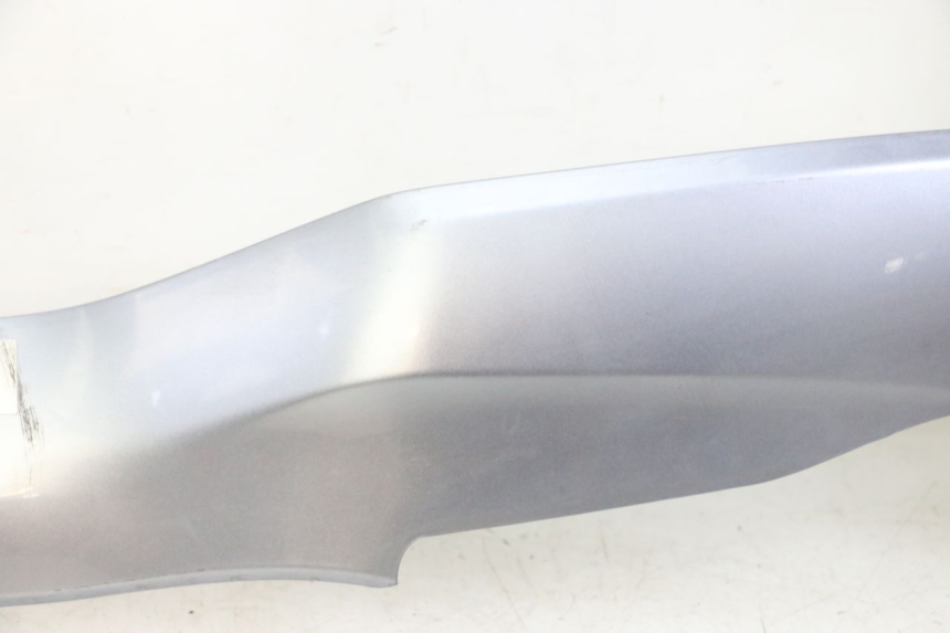 photo de PRAWY PROG SYM JOYMAX 125 (2010 - 2017) - Widok produktu