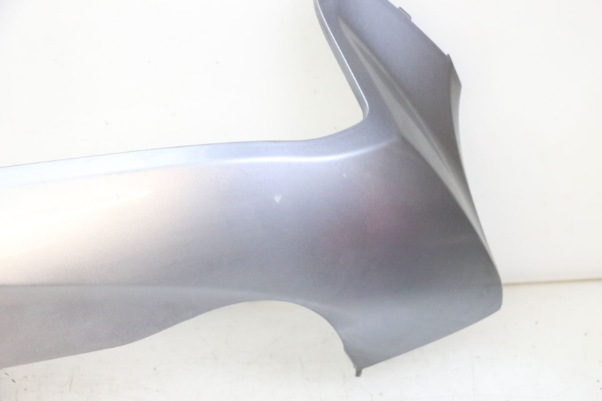 photo de PRAWY PROG SYM JOYMAX 125 (2010 - 2017) - Szczegóły charakterystyczne