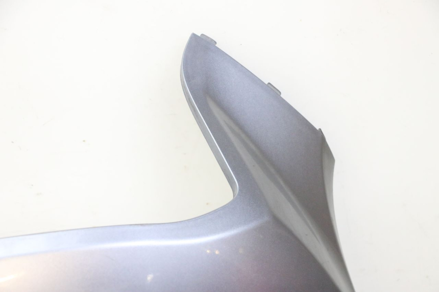 photo de PRAWY PROG SYM JOYMAX 125 (2010 - 2017) - Zbliżenie komponentów