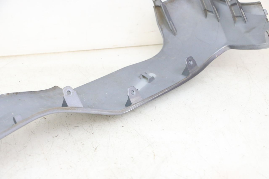 photo de PRAWY PROG SYM JOYMAX 125 (2010 - 2017) - Zoom stanu zużycia