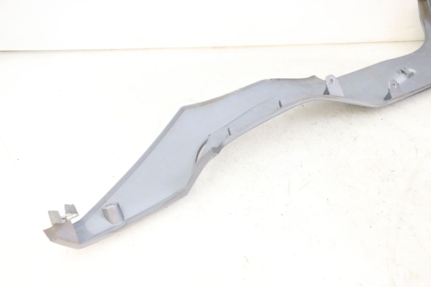 photo de PRAWY PROG SYM JOYMAX 125 (2010 - 2017) - Inny kąt widzenia