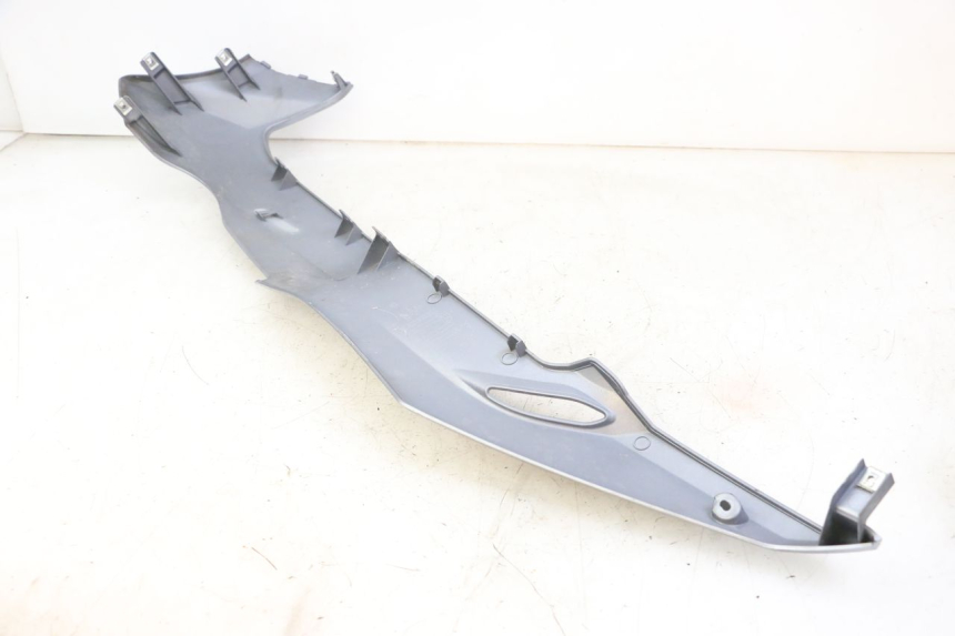 photo de PRAWY PROG SYM JOYMAX 125 (2010 - 2017) - Zbliżenie techniczne