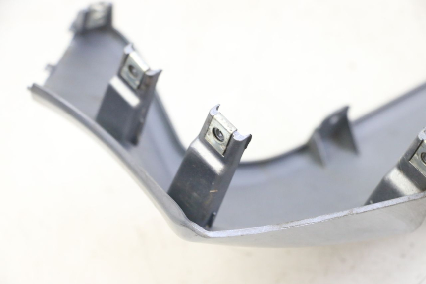 photo de PRAWY PROG SYM JOYMAX 125 (2010 - 2017) - Widok ogólny