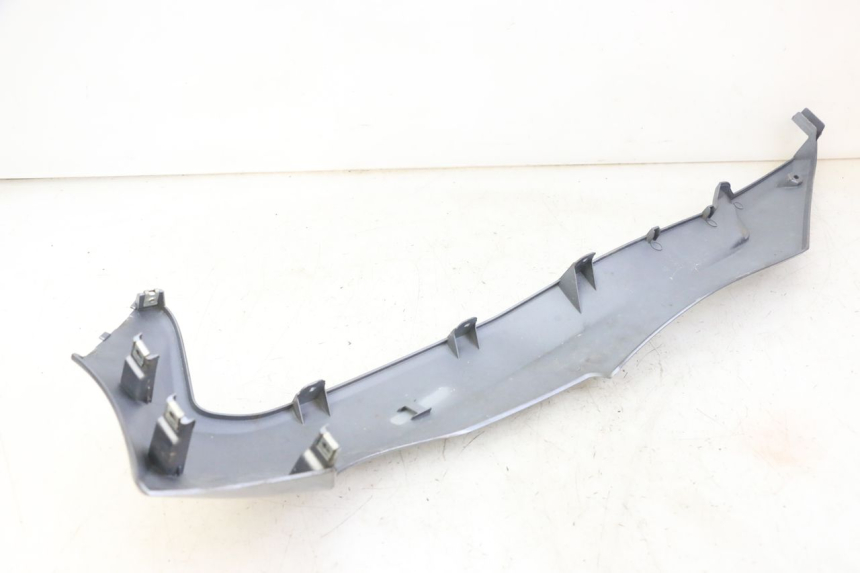 photo de PRAWY PROG SYM JOYMAX 125 (2010 - 2017) - Punkty mocowania