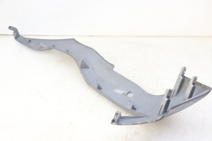 photo de PRAWY PROG SYM JOYMAX 125 (2010 - 2017) - Stan powierzchni