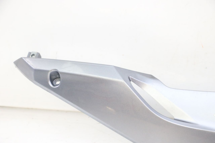 photo de PRAWY PROG SYM JOYMAX 125 (2010 - 2017) - Część sprawdzona