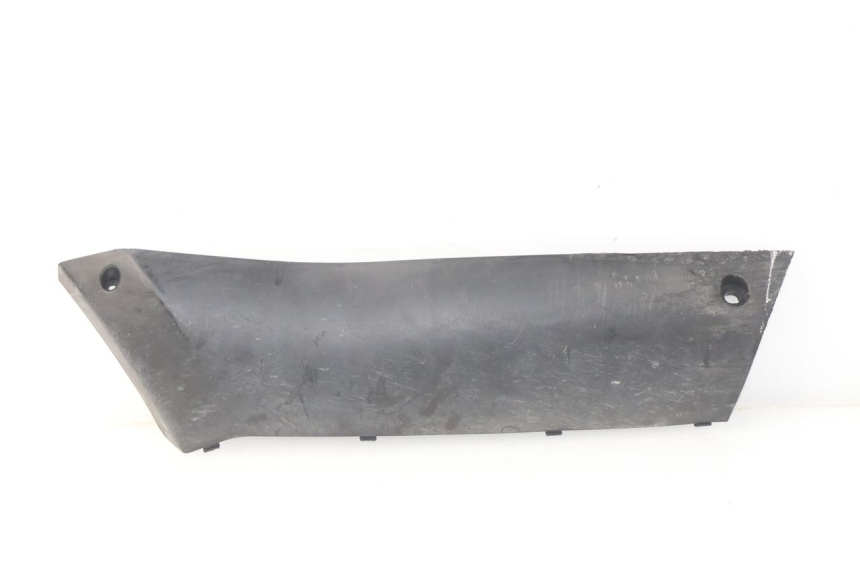 photo de PRAWA LISTWA PROGOWA PEUGEOT KISBEE 2T 50 (2010 - 2017) - Widok główny