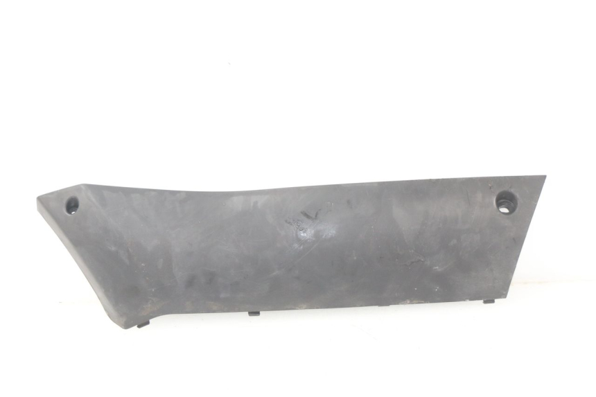 photo de PRAWA LISTWA PROGOWA PEUGEOT KISBEE 2T 50 (2010 - 2017) - Widok główny