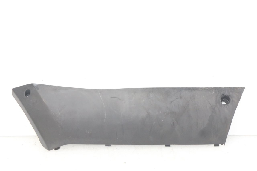 photo de PRAWA LISTWA PROGOWA PEUGEOT KISBEE 2T 50 (2010 - 2017) - Widok główny