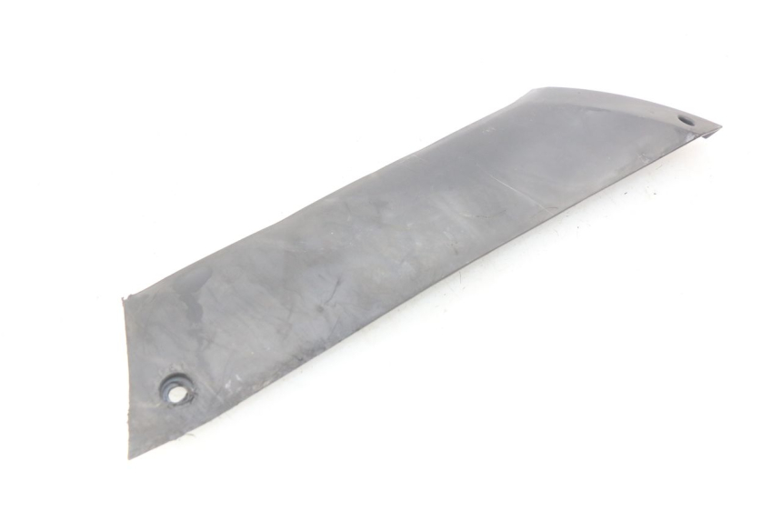 photo de PRAWA LISTWA PROGOWA PEUGEOT KISBEE 2T 50 (2010 - 2017) - Inny kąt widzenia