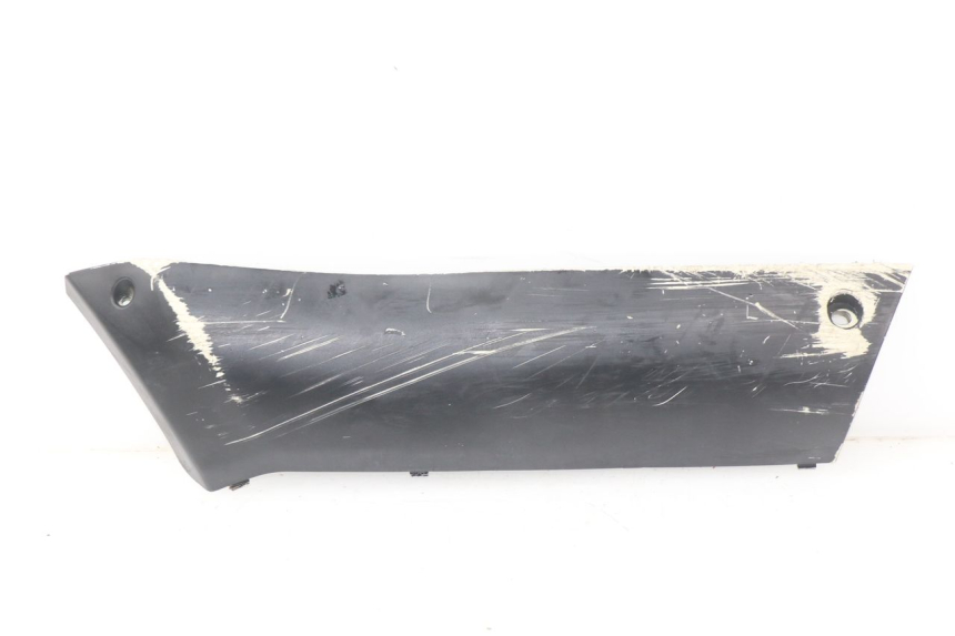 photo de PRAWA LISTWA BOCZNA PEUGEOT KISBEE 4T 50 (2018 - 2022) - Widok główny