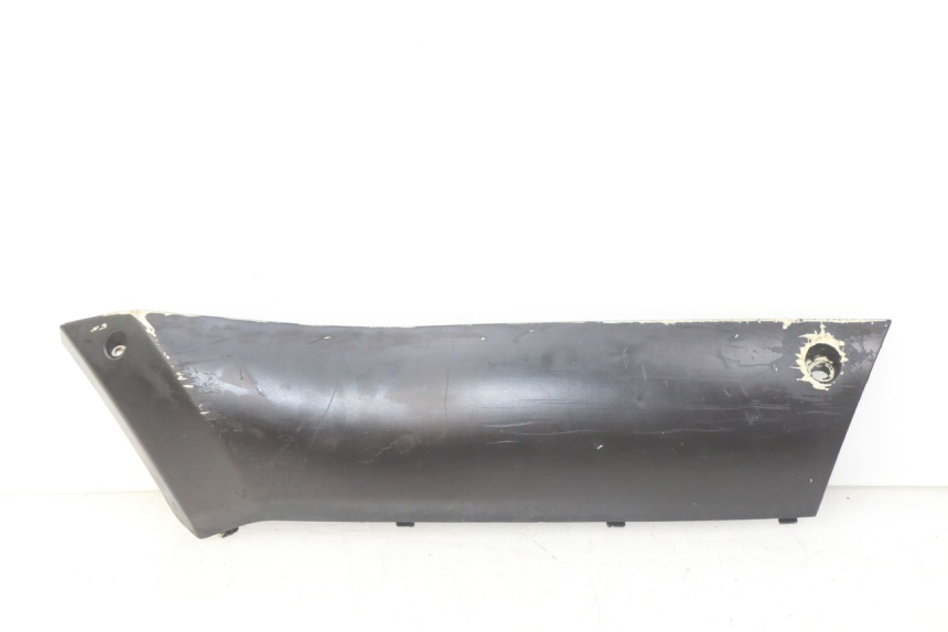 photo de PRAWA LISTWA NADWOZIA PEUGEOT KISBEE 4T 50 (2010 - 2017) - Widok główny