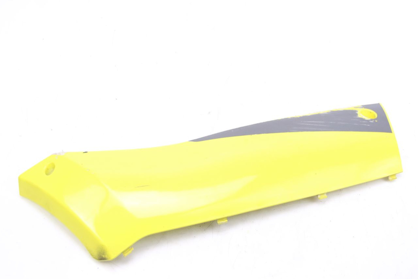 photo de PRAWA LISTWA BOCZNA PEUGEOT KISBEE 4T 50 (2018 - 2022) - Widok główny