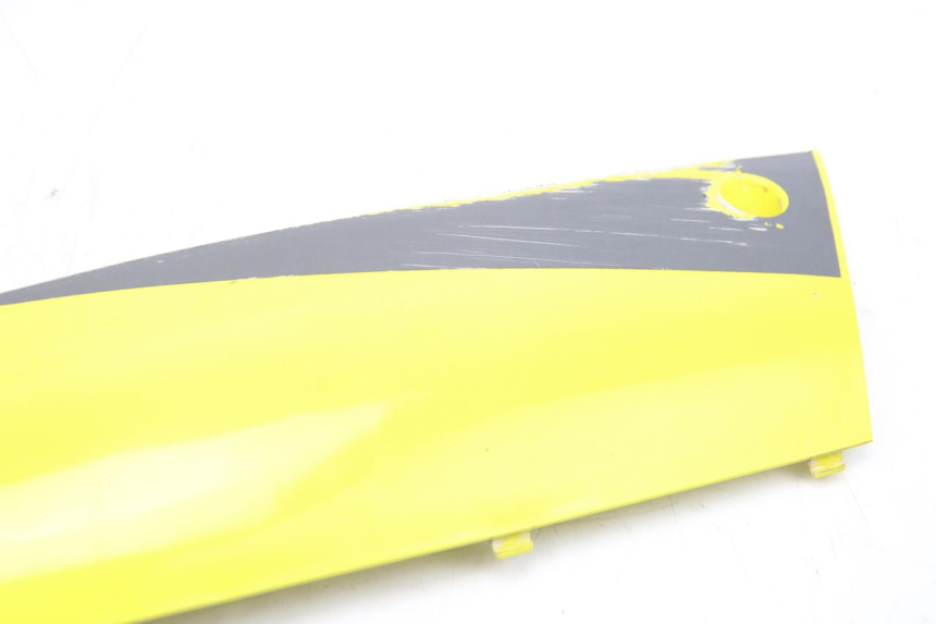 photo de PRAWA LISTWA BOCZNA PEUGEOT KISBEE 4T 50 (2018 - 2022) - Szczegół części