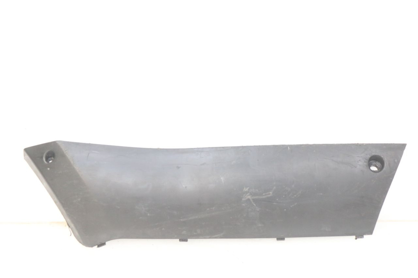 photo de PRAWA LISTWA NADWOZIA PEUGEOT KISBEE 4T 50 (2010 - 2017) - Widok główny