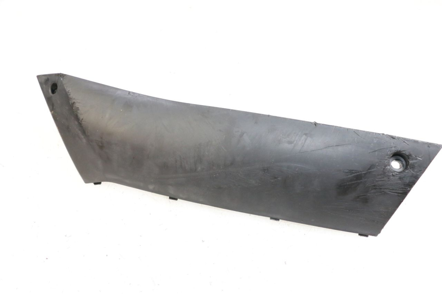 photo de PRAWA LISTWA BOCZNA PEUGEOT KISBEE 4T 50 (2018 - 2022) - Widok główny