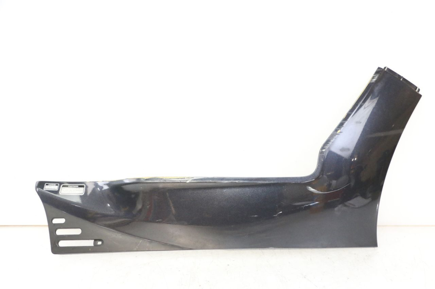 photo de PRAWA LISTWA BOCZNA KYMCO XCITING 500 (2007 - 2010) - Widok główny