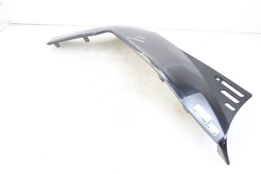 photo de PRAWA LISTWA BOCZNA KYMCO XCITING 500 (2007 - 2010) - Szczegół części