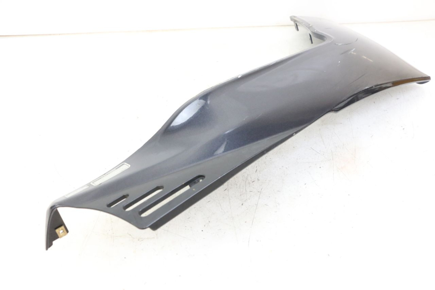 photo de PRAWA LISTWA BOCZNA KYMCO XCITING 500 (2007 - 2010) - Widok produktu