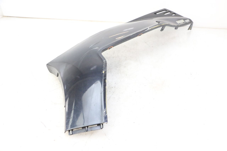 photo de PRAWA LISTWA BOCZNA KYMCO XCITING 500 (2007 - 2010) - Inny kąt widzenia