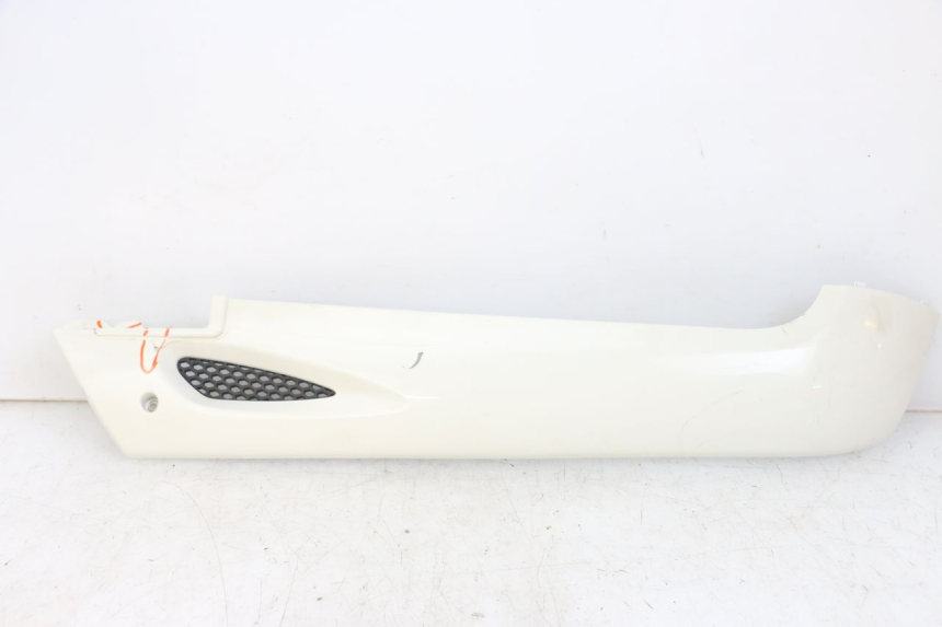 photo de PRAWA LISTWA PROGOWA KYMCO LIKE 125 (2009 - 2016) - Widok główny