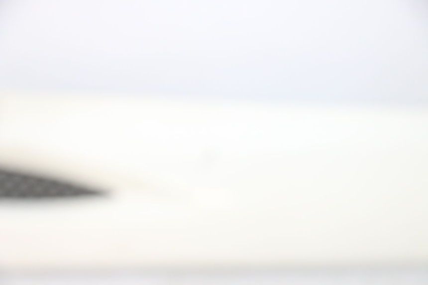 photo de PRAWA LISTWA PROGOWA KYMCO LIKE 125 (2009 - 2016) - Szczegóły charakterystyczne