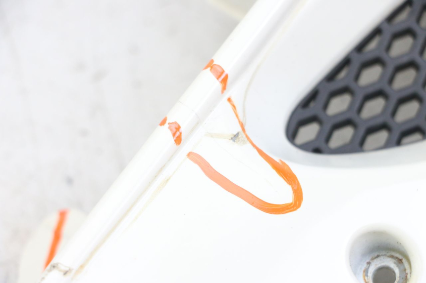 photo de PRAWA LISTWA PROGOWA KYMCO LIKE 125 (2009 - 2016) - Część sprawdzona