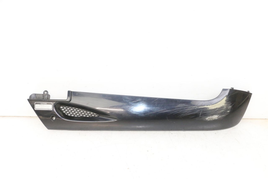 photo de PRAWA LISTWA PROGOWA KYMCO LIKE 125 (2009 - 2016) - Widok główny