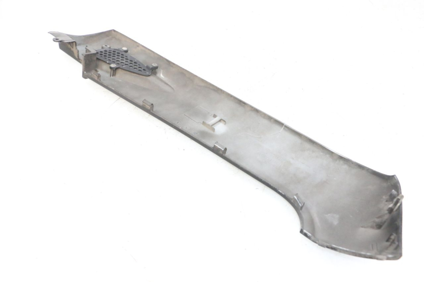 photo de PRAWA LISTWA PROGOWA KYMCO LIKE 125 (2009 - 2016) - Widok produktu