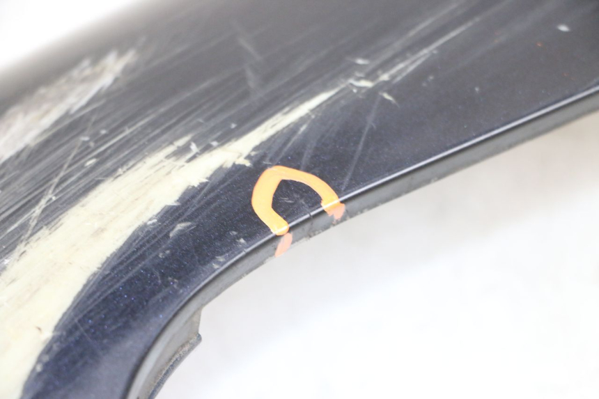 photo de PRAWA LISTWA PROGOWA KYMCO LIKE 125 (2009 - 2016) - Widok ogólny