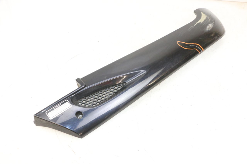 photo de PRAWA LISTWA PROGOWA KYMCO LIKE 125 (2009 - 2016) - Część sprawdzona