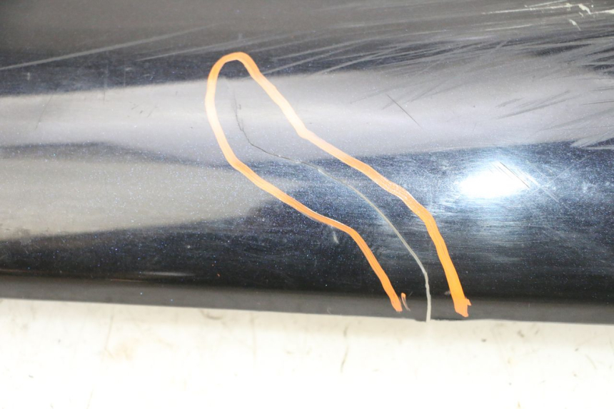 photo de PRAWA LISTWA PROGOWA KYMCO LIKE 125 (2009 - 2016) - Oznaczenia i referencje