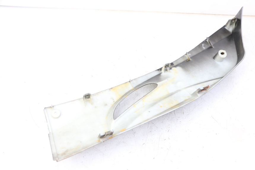 photo de PRAWA LISTWA PROGOWA LONGJIA SHARPY 125 (2020 - 2024) - Szczegół części