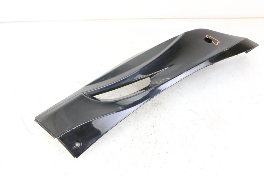 photo de PRAWA LISTWA PROGOWA LONGJIA SHARPY 125 (2020 - 2024) - Widok ogólny