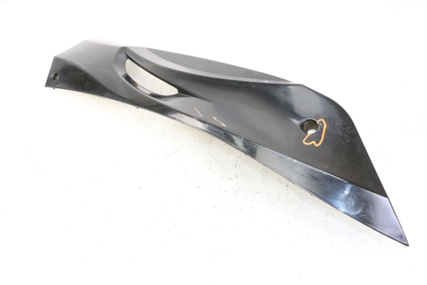 photo de PRAWA LISTWA PROGOWA LONGJIA SHARPY 125 (2020 - 2024) - Część sprawdzona