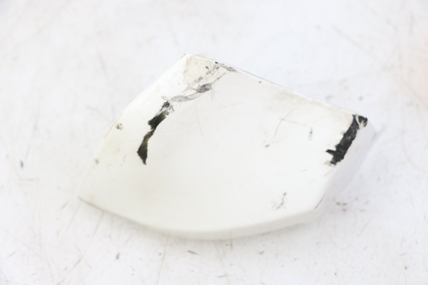 photo de PRAWA LISTWA PROGOWA PIAGGIO LXV 4T 50 (2009 - 2013) - Widok główny